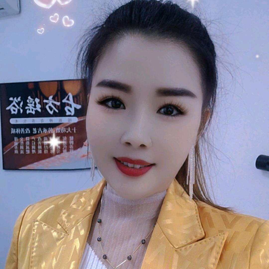 倩姐专业南仕养护《招徒》