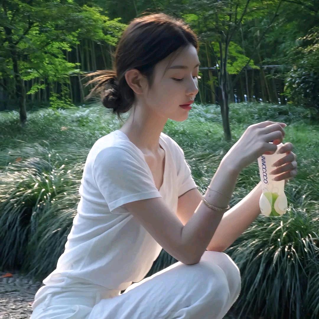 语文科代表_