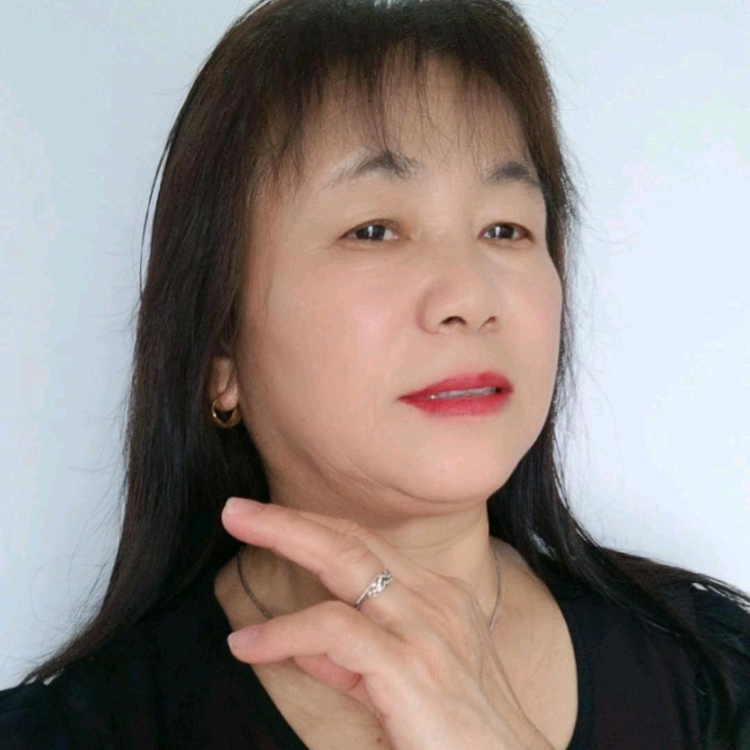 真心实意