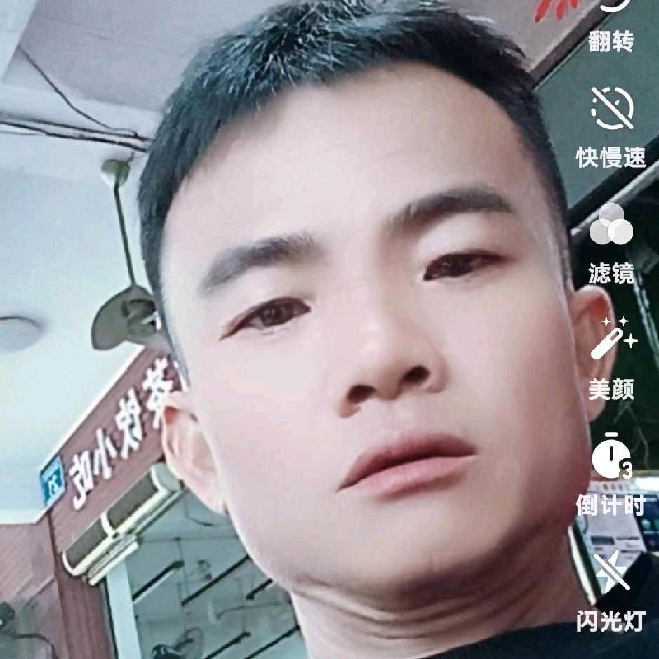 陈宁拖拉机大叔