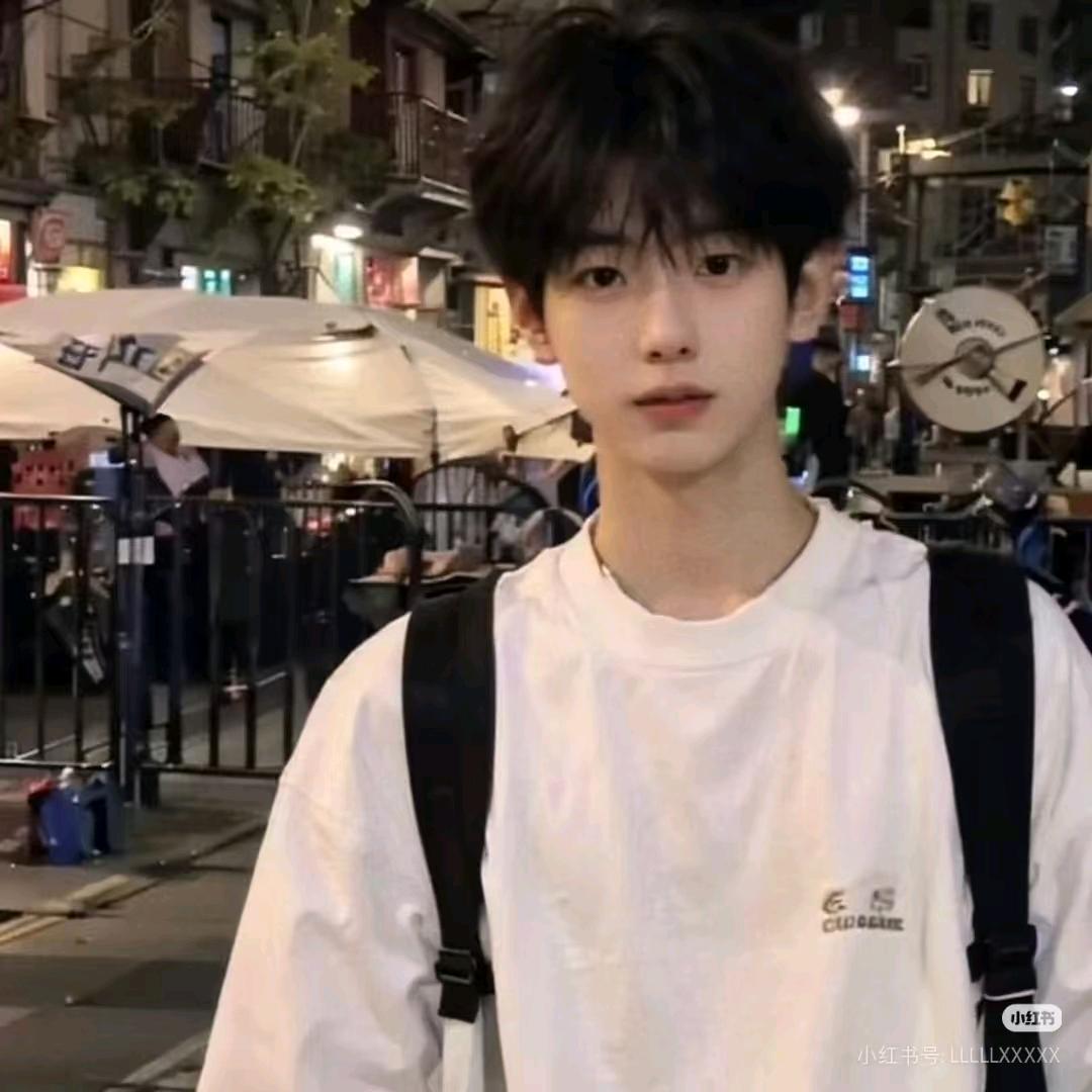 向锦