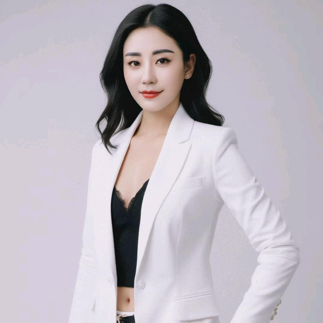 帝馨💋💋