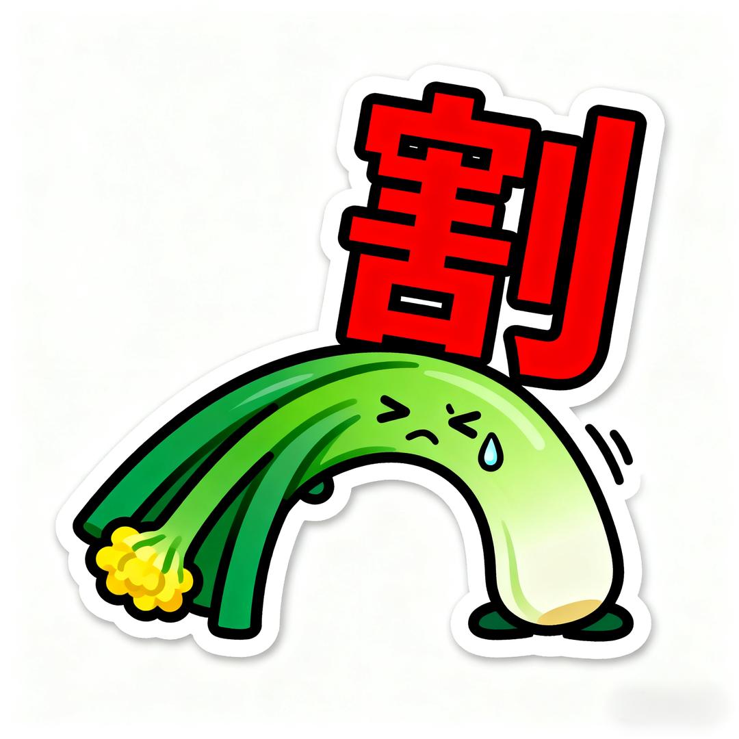 你真是个天才😅
