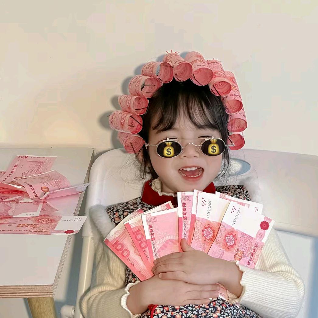 山西大货，佳佳