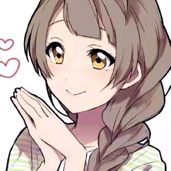 小李子