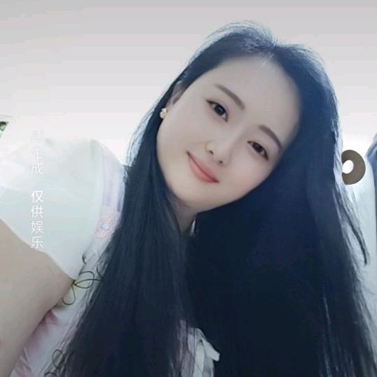 叶子ε(*･ω･)_/ﾟ:･☆