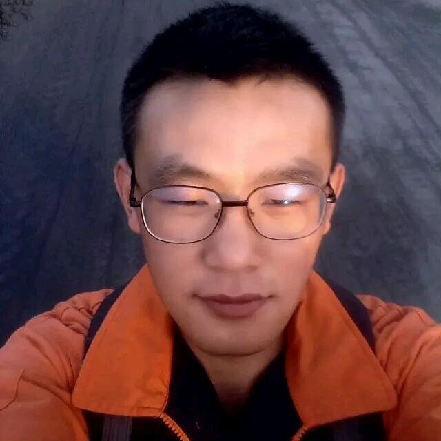 梦幻西游蓬莱岛孙超