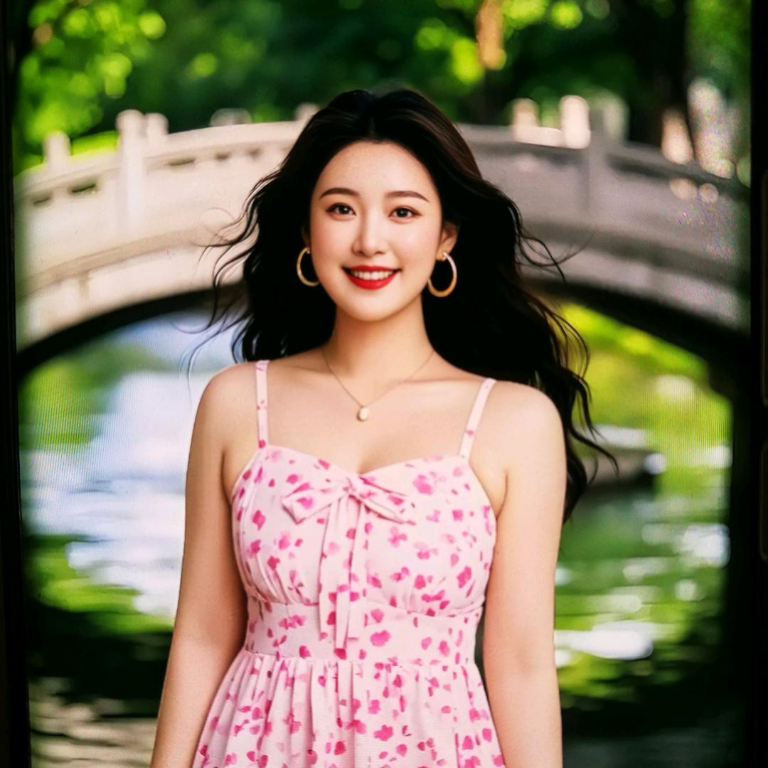 臻品女装