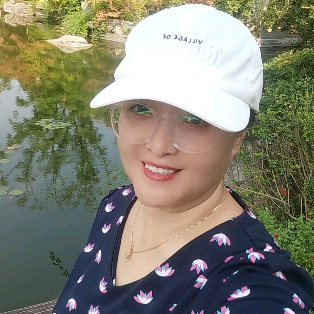 快乐皇后