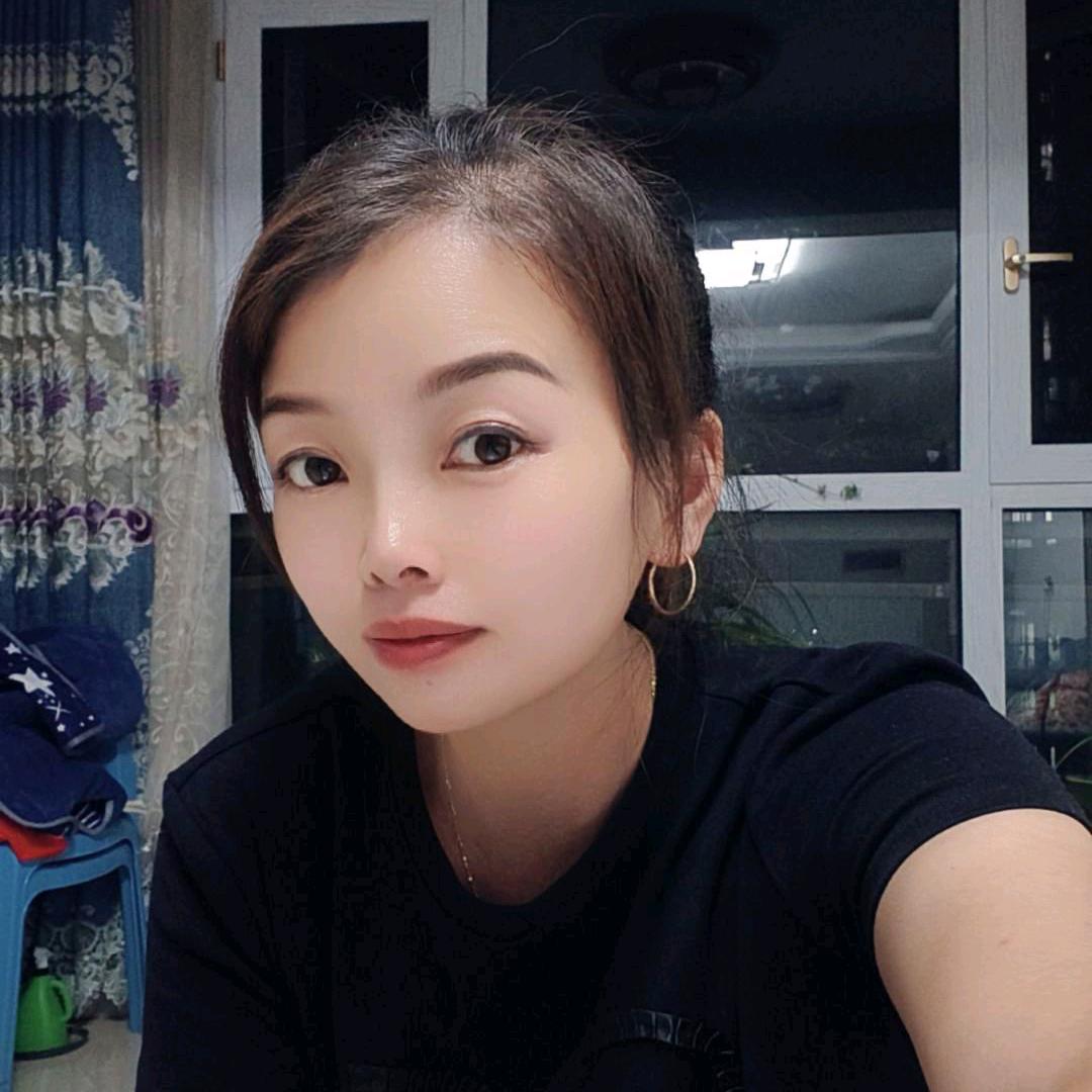 a幸运小王