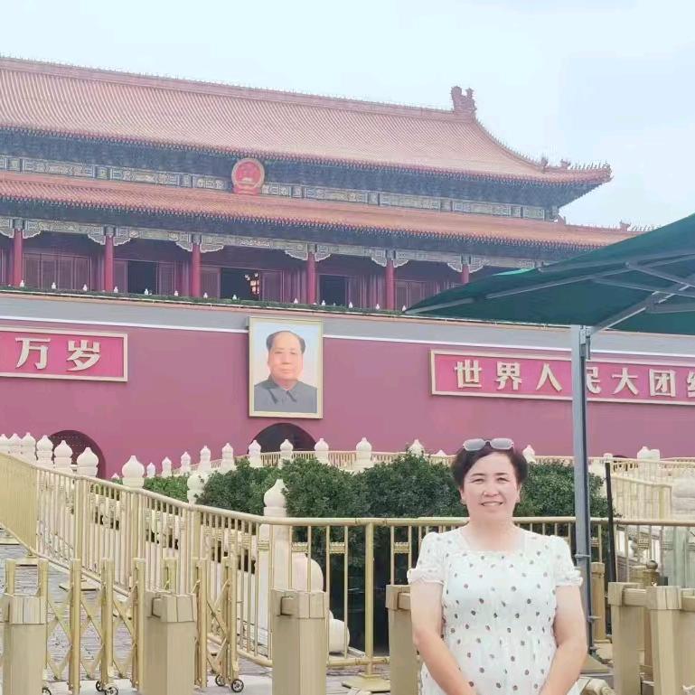 希望时尚餐具店