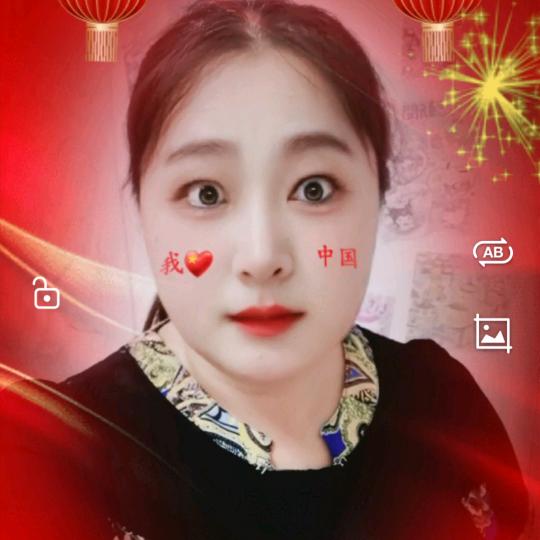 只做自己