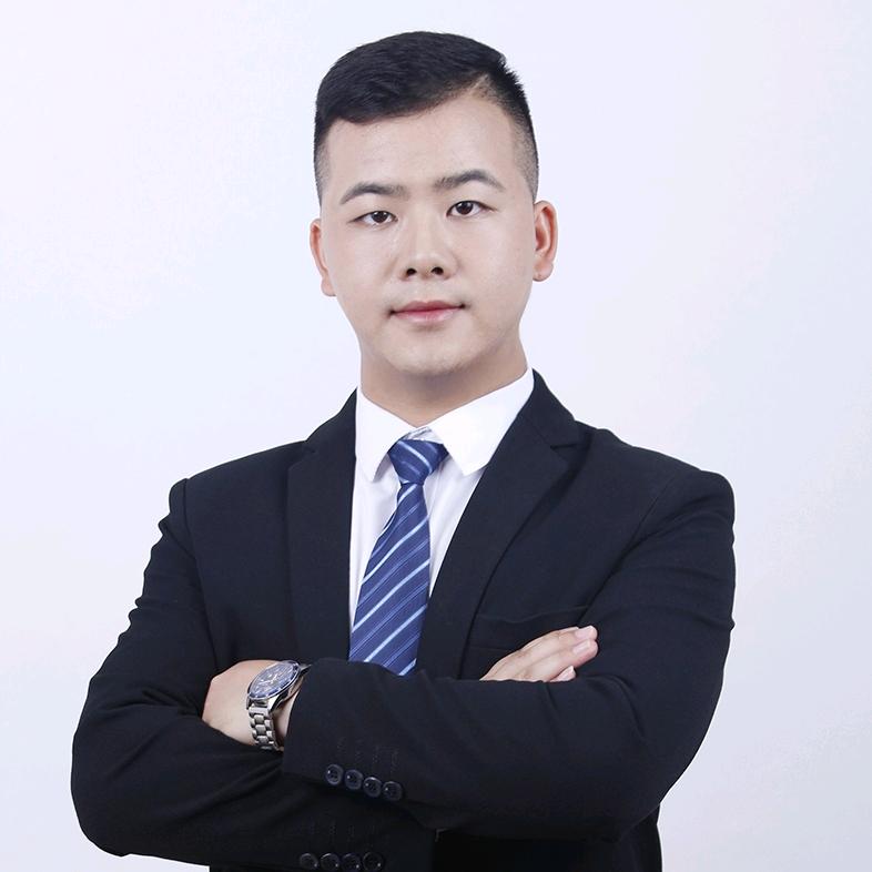 南宁小东哥说房