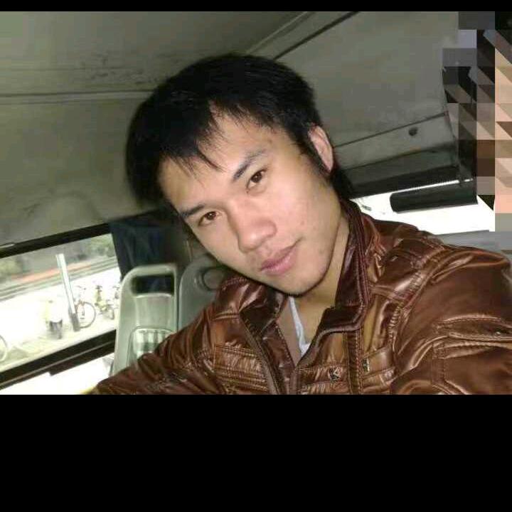 打工人🐎🐎🐎