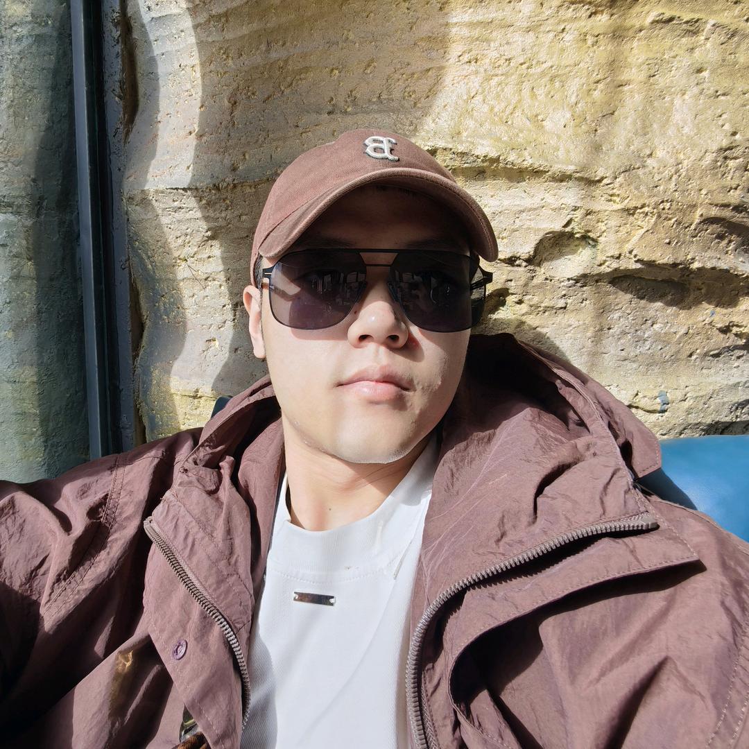 Mkk🏃🏻‍♂️