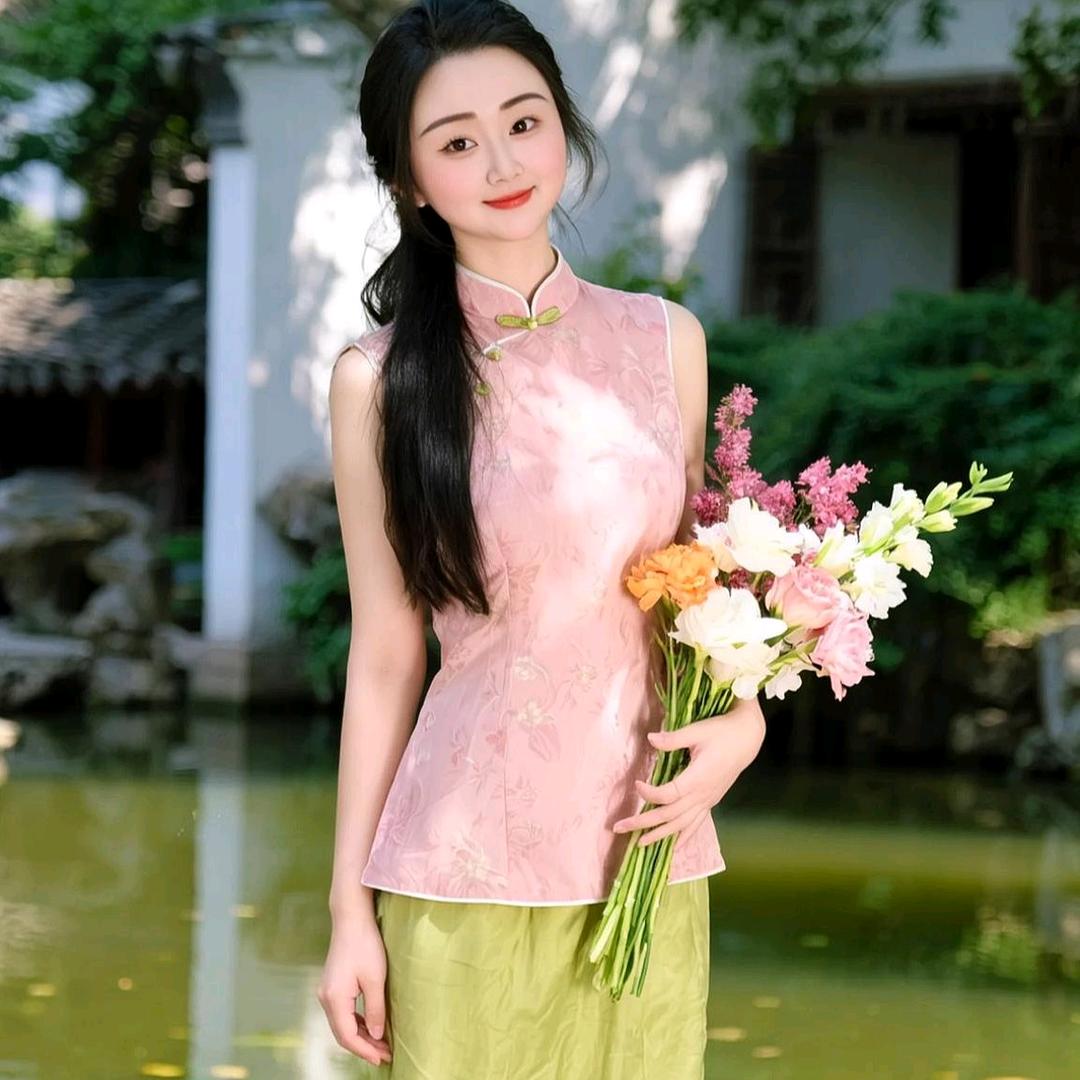 @🌈玲玲🌺
