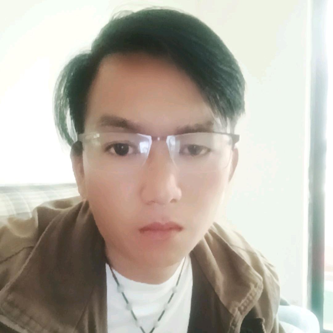 寂寞空虚冷😂😂