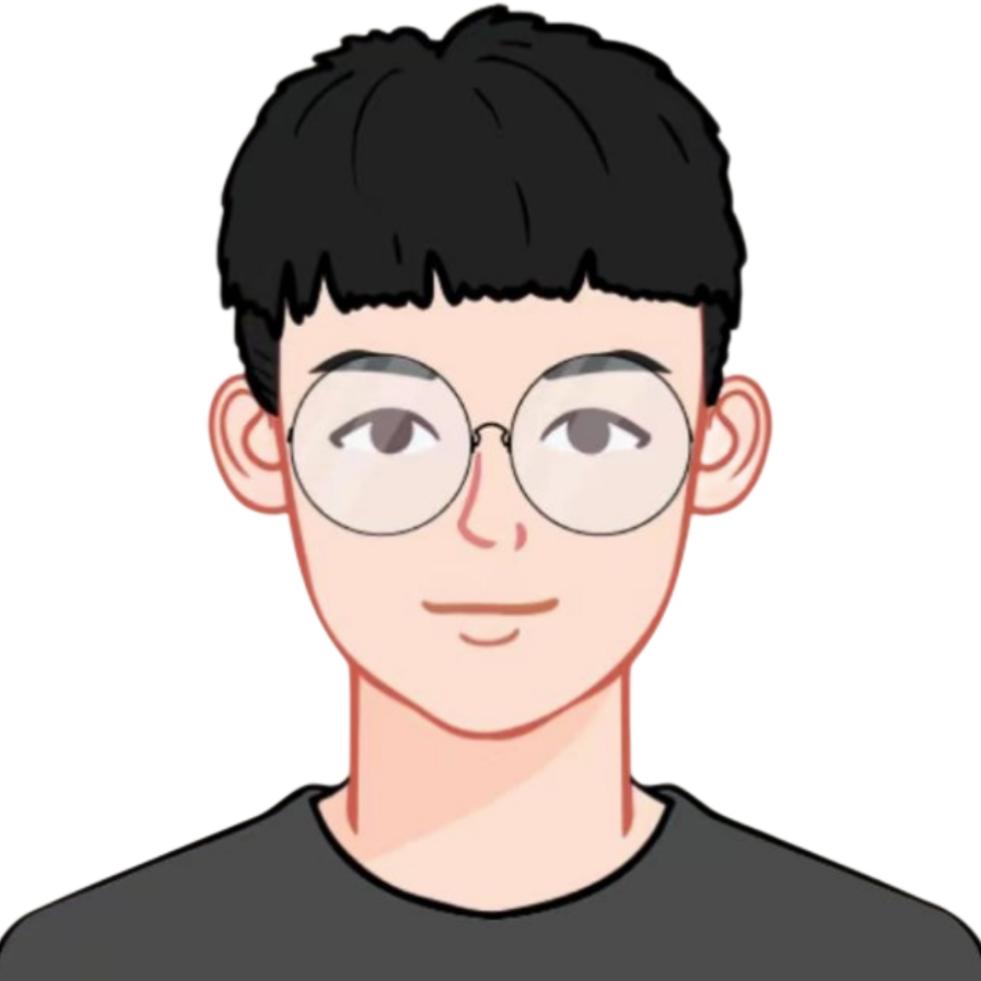 PEL酷狸