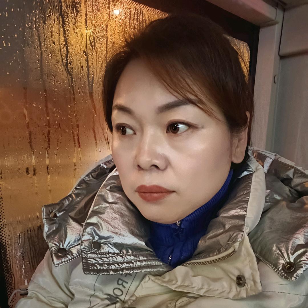 妮