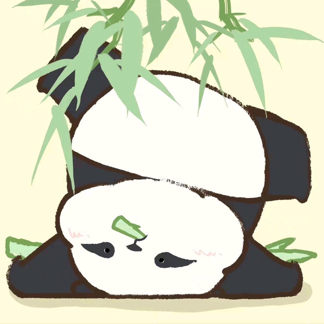 织涓头像