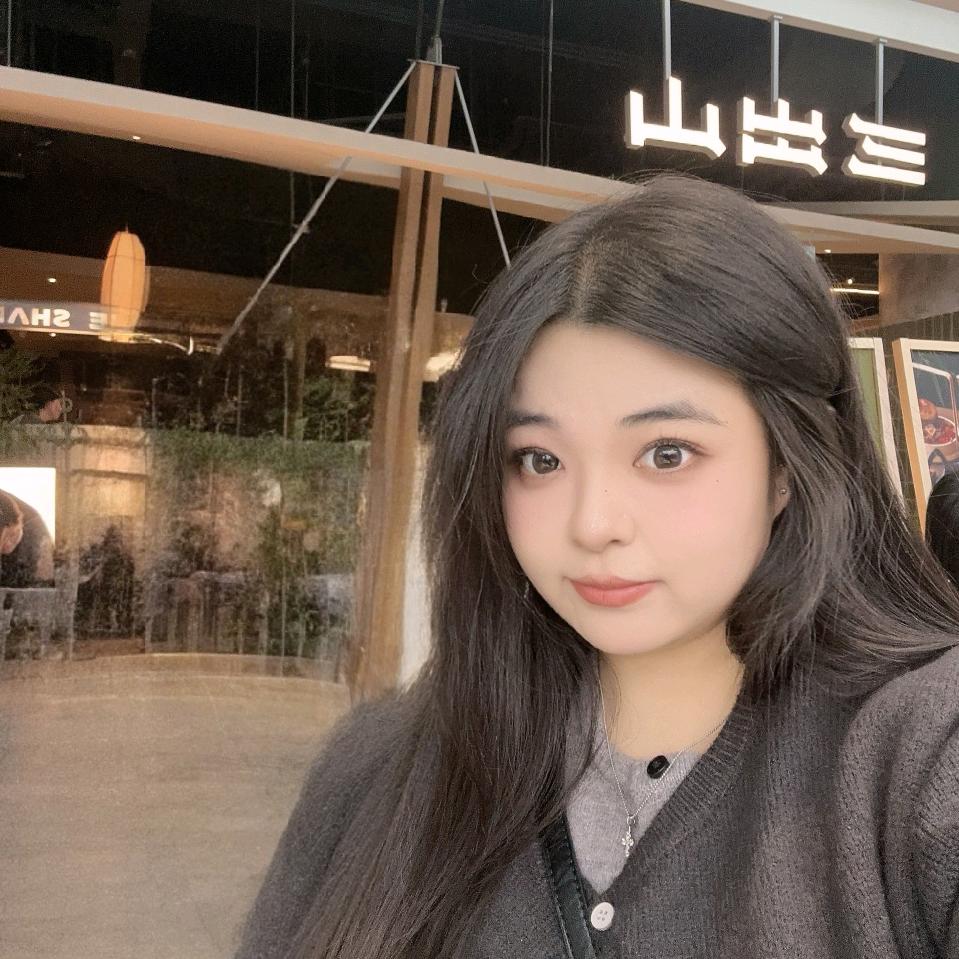 莉莉莉莉子❤️