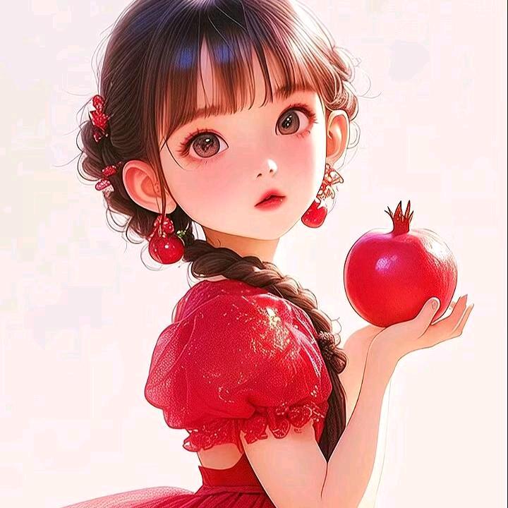 @苏姐