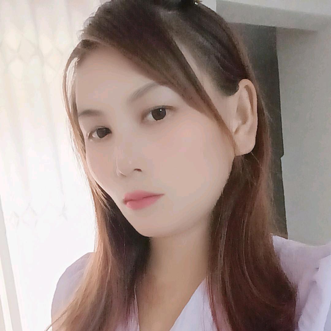 单亲妈妈