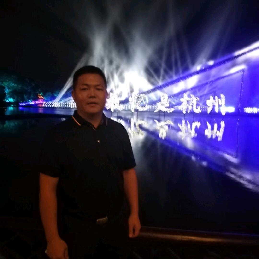 返乡创业