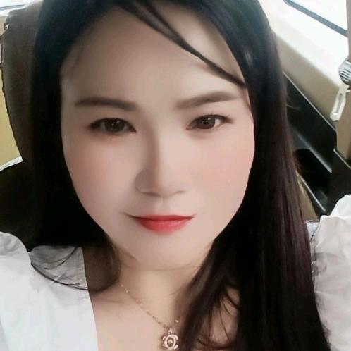 幸福的阳光，高1310864644