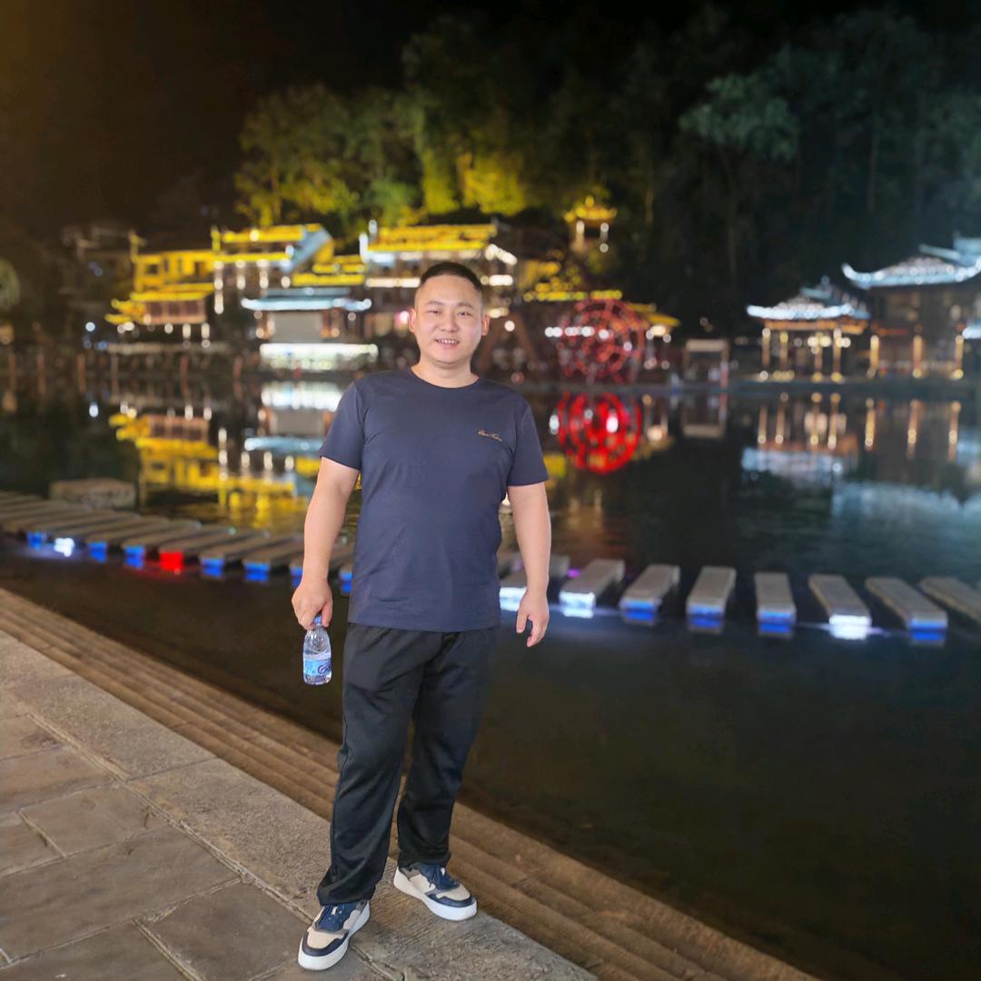 怀化熊大烤鸭店