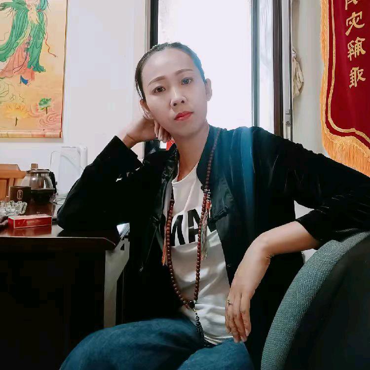 正一派🌙三妙🌞