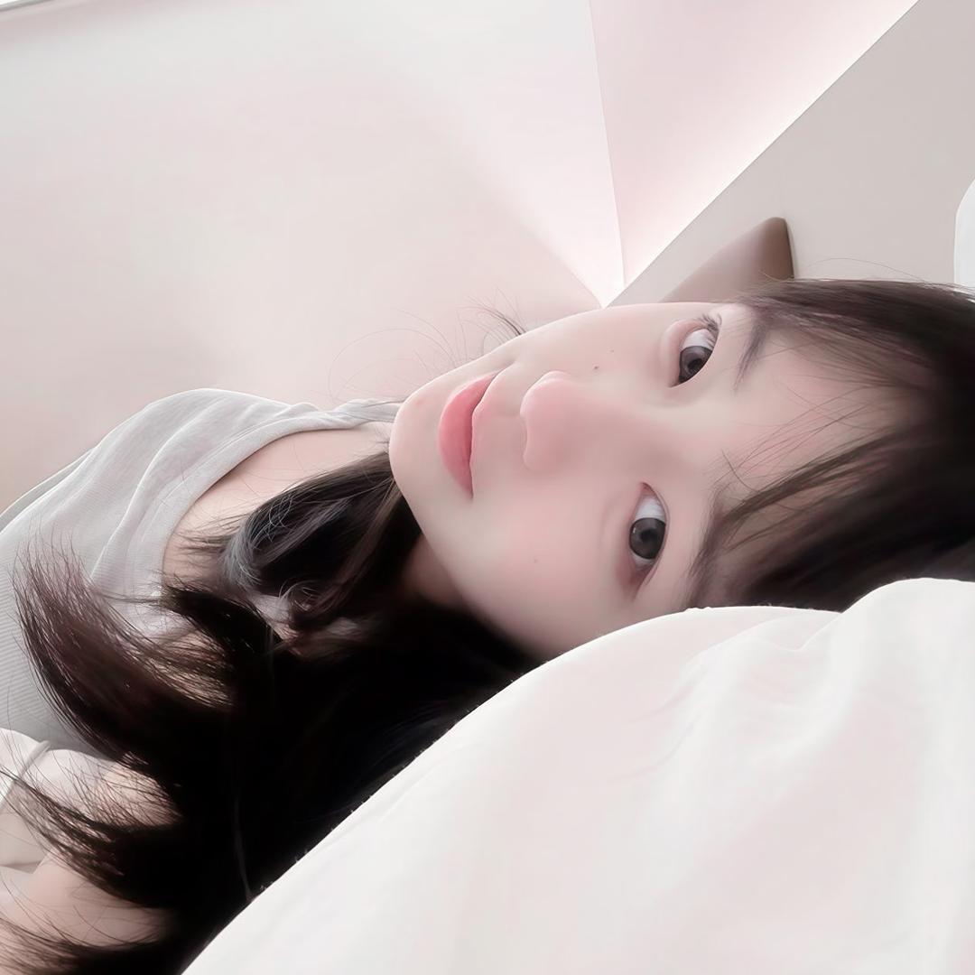 万思恒.