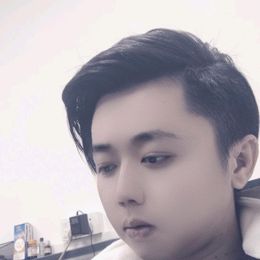 林53