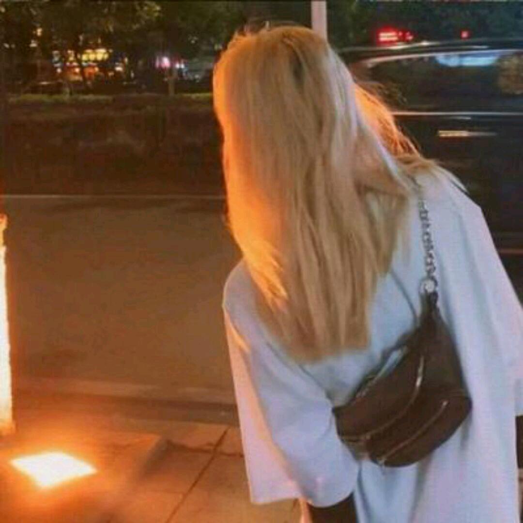 坚强护家的宁天佑头像