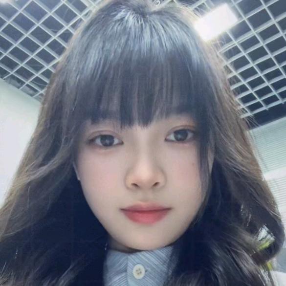 高知地坪  🌟  邓郴梅