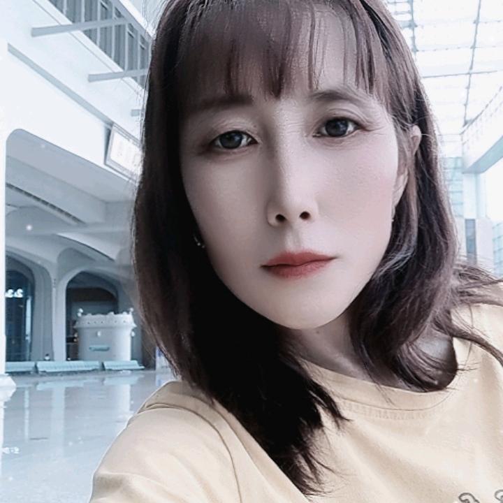 苦命的海