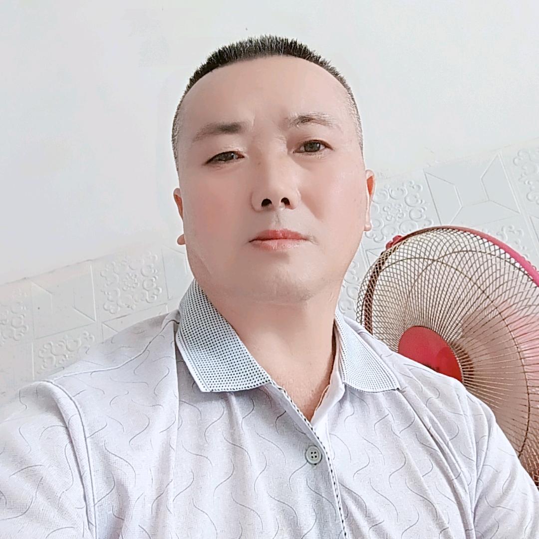 好想好想