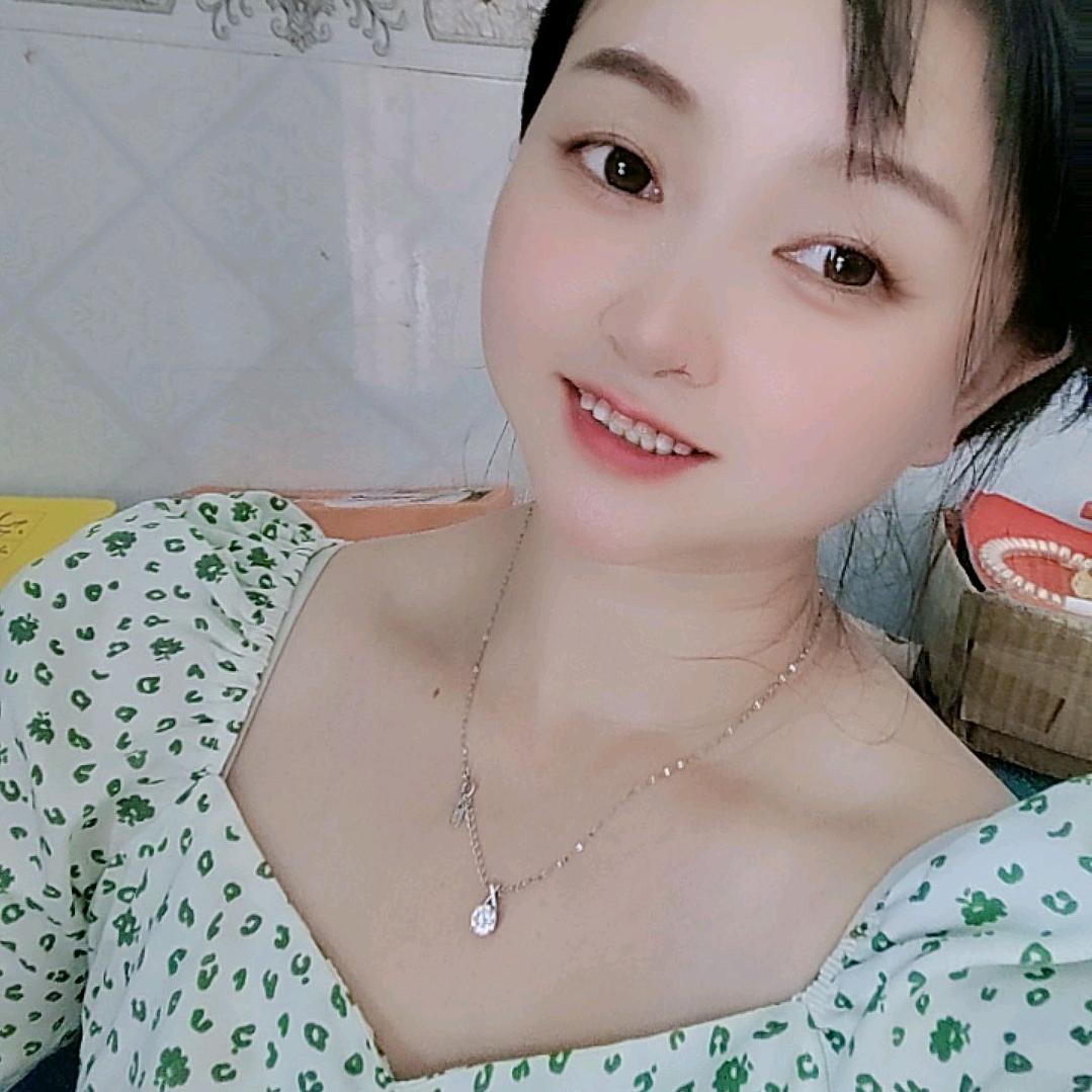 小易，记录农村生活
