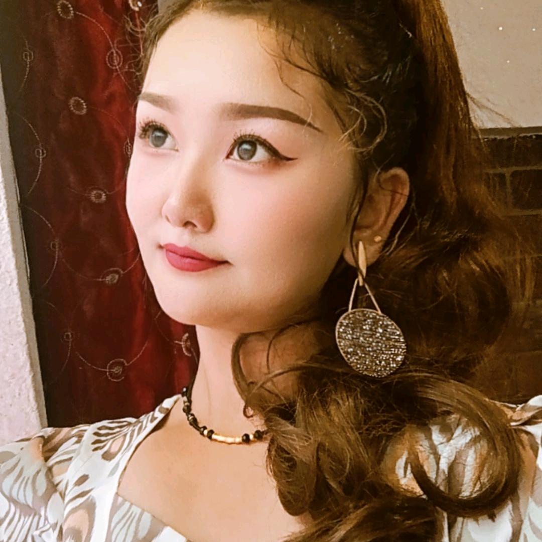 💑米拉💑