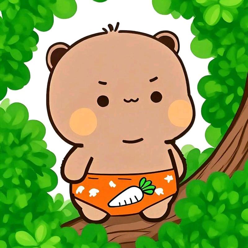 布布大王