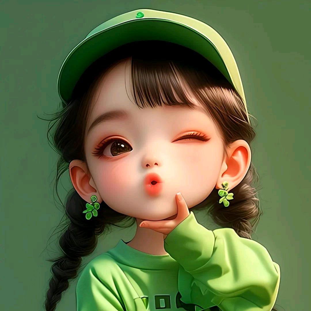 Wᯅang꧂