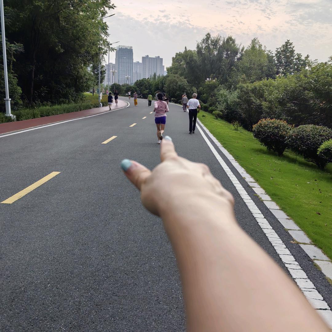 目标110