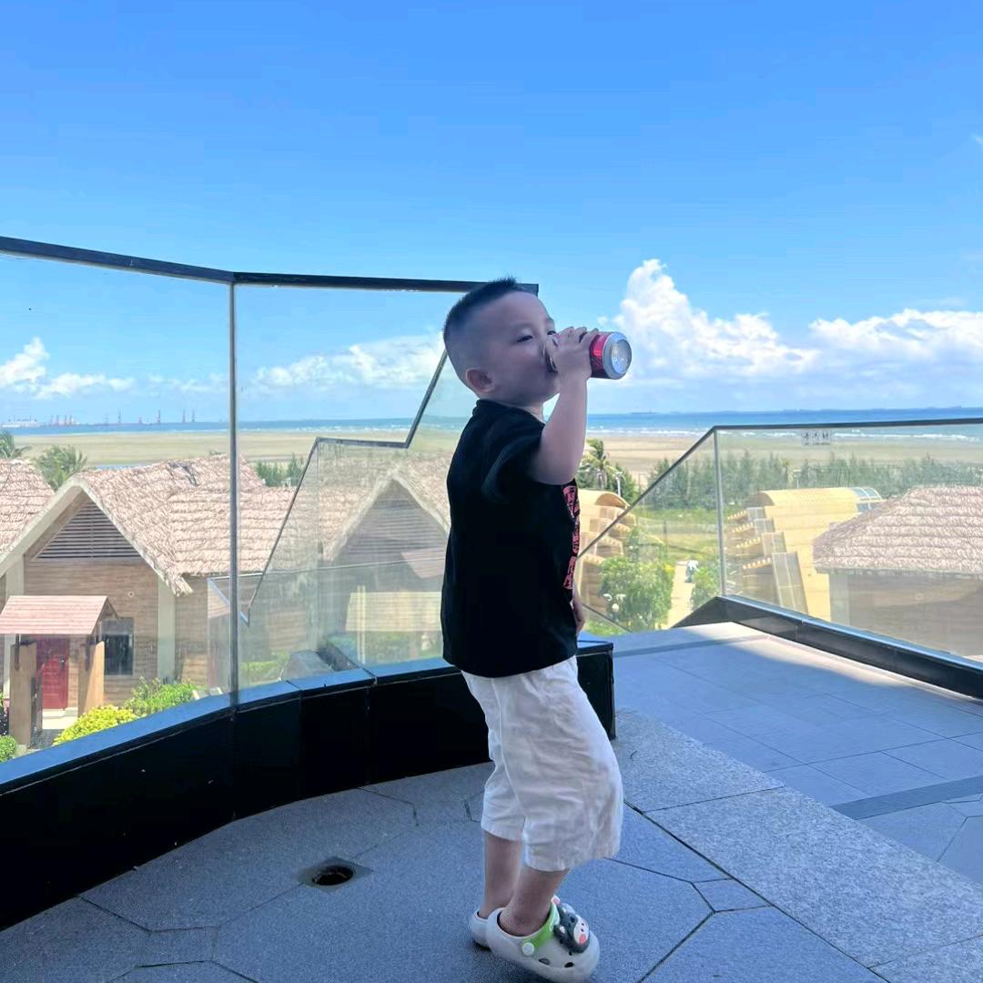 ᭄好运相伴°ꦿ⁵