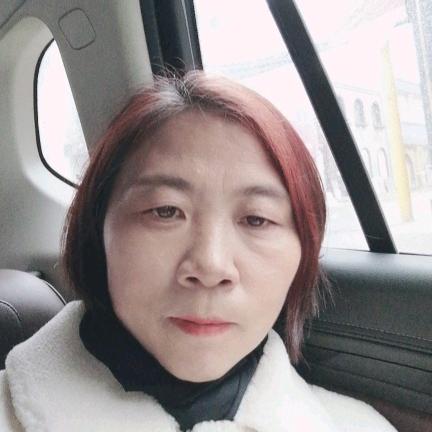 晶晶妈（下午14点40分）