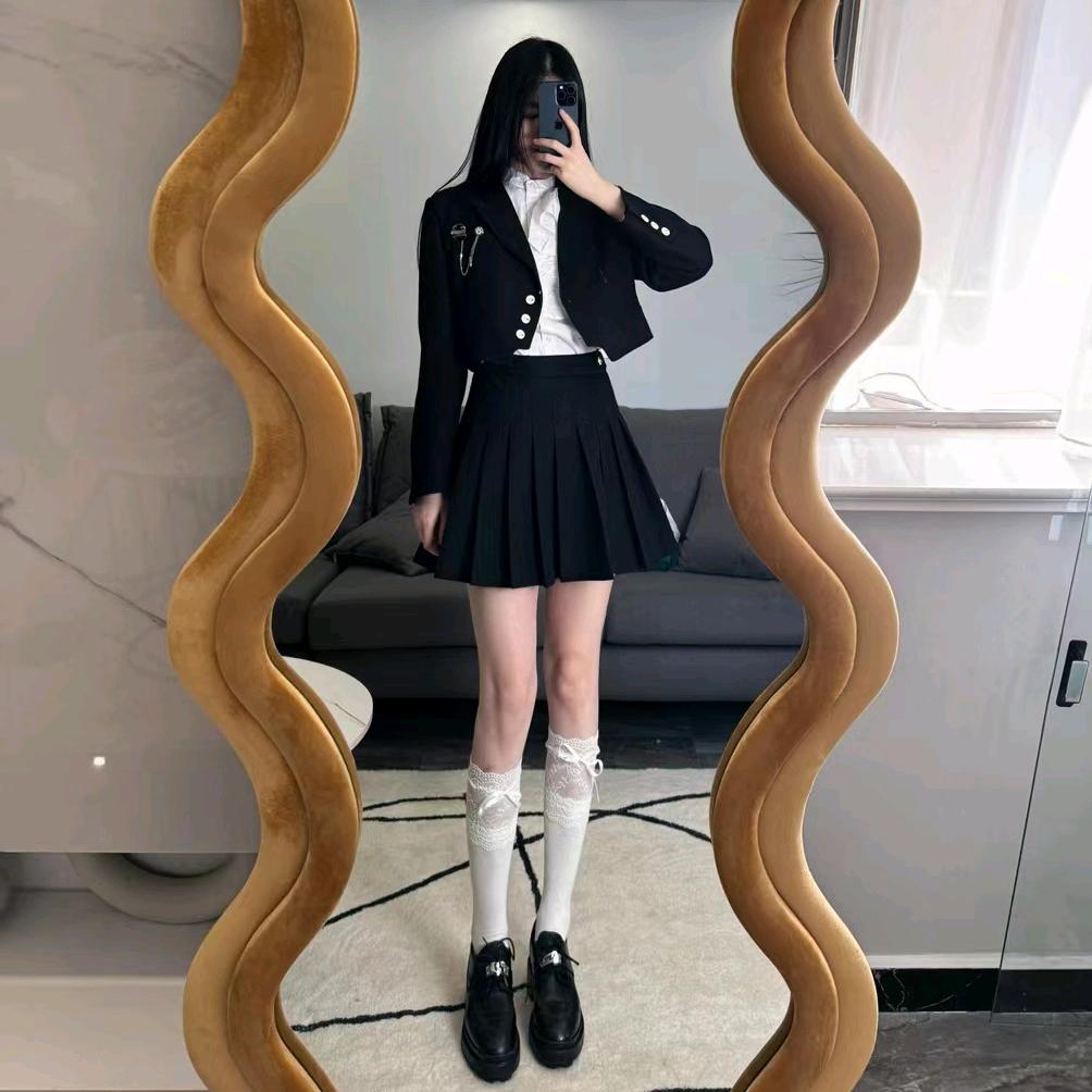 🙈🙉🙊