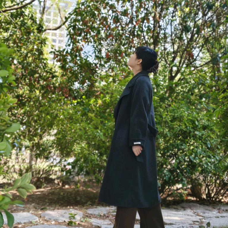 王小静（中国黄金颍上吾悦店）