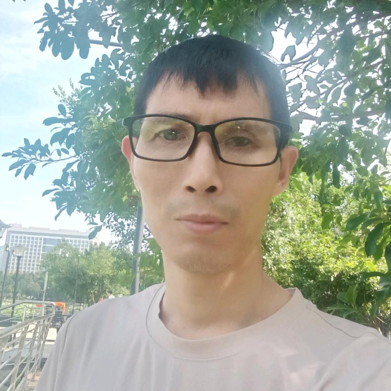 夏大叔