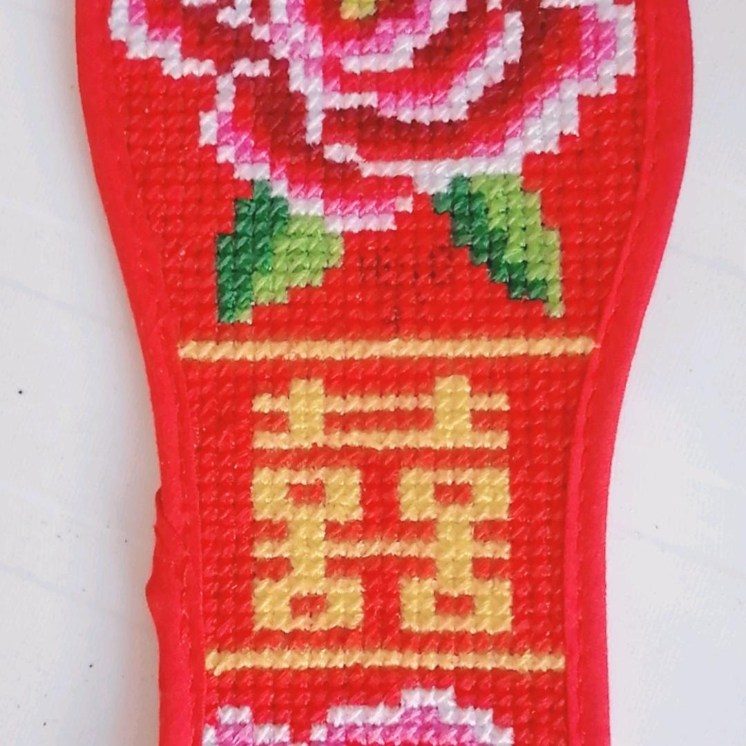 张总