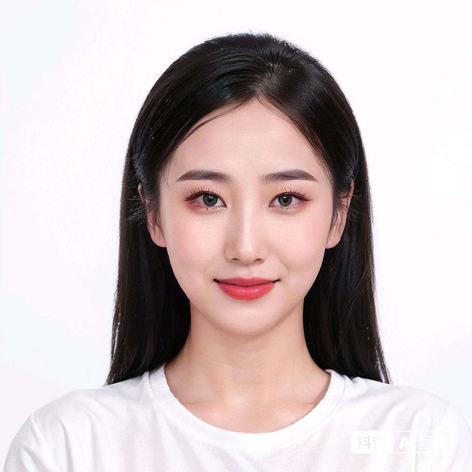 小公举