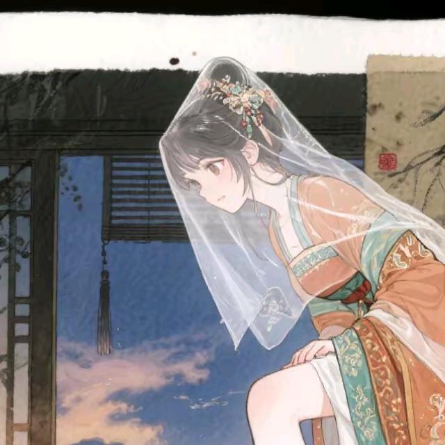 孟婆汤没放棠
